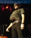 DeryckWhibley 2005 deryck (507).jpg